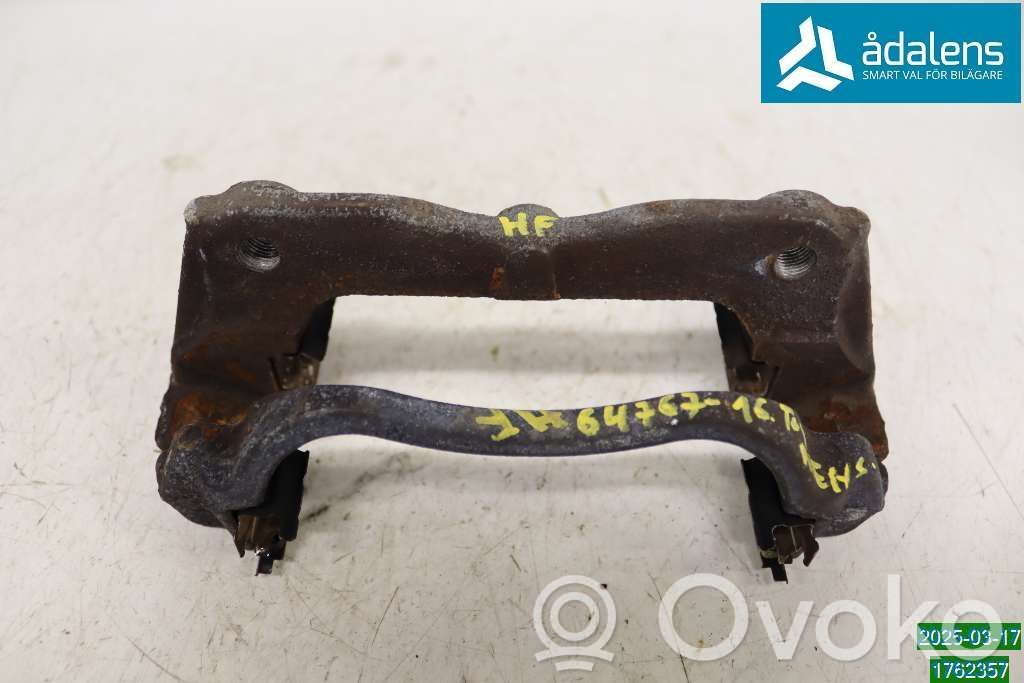 Toyota Avensis T270 Suport etrier față 