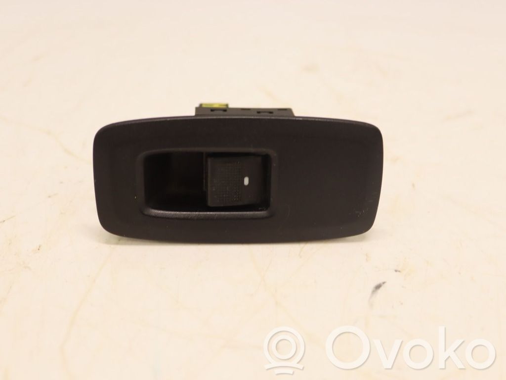 Ford Ranger Electric window control switch 