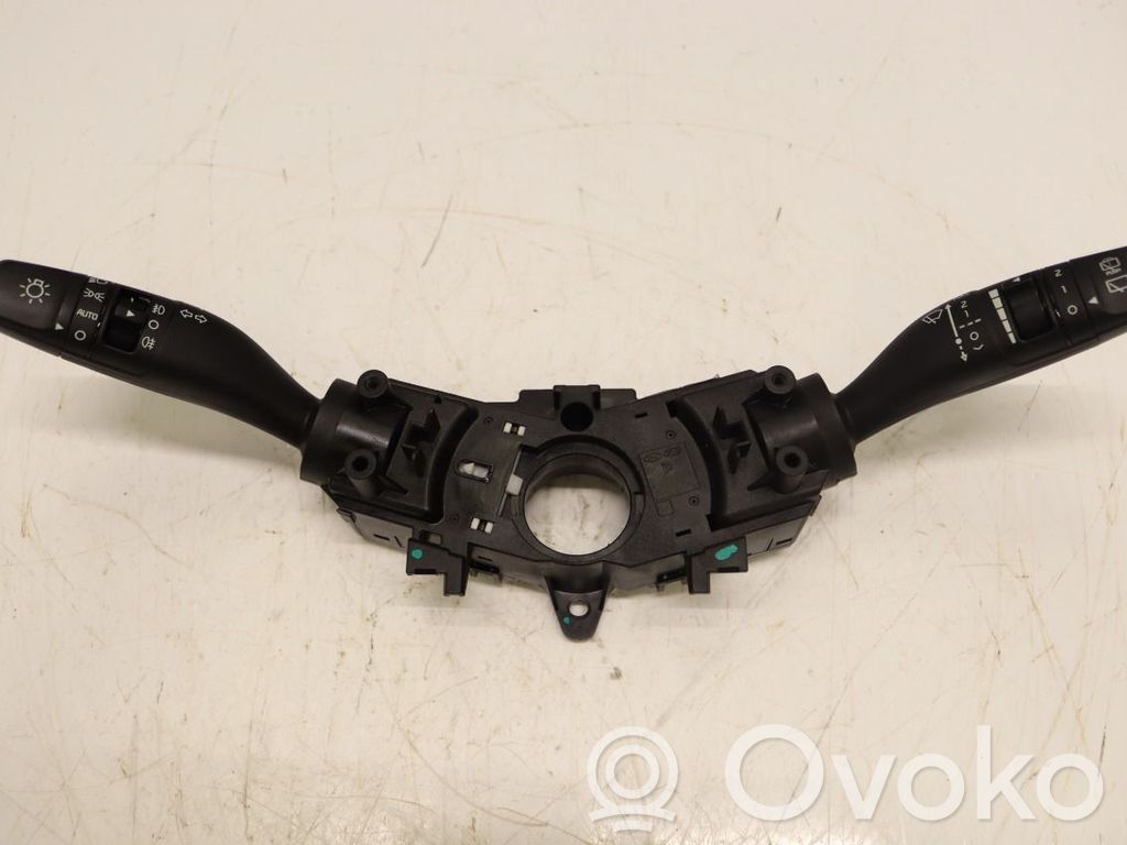 KIA Niro Wiper turn signal indicator stalk/switch 