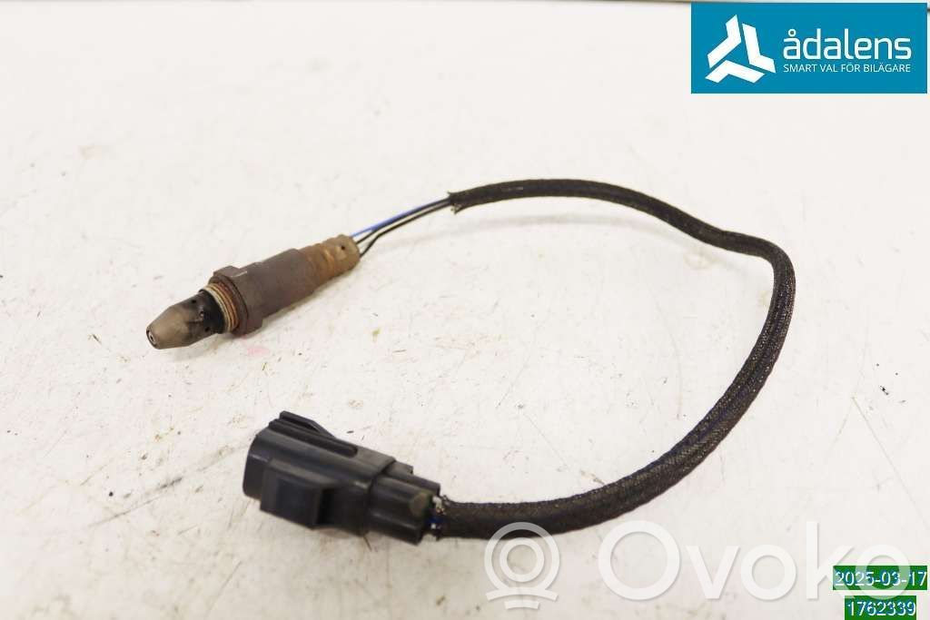 Зонд «Lambda»   32253665