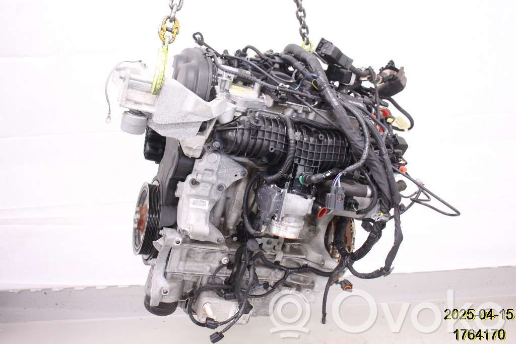 Motor   36050826,B4204T37,31416099