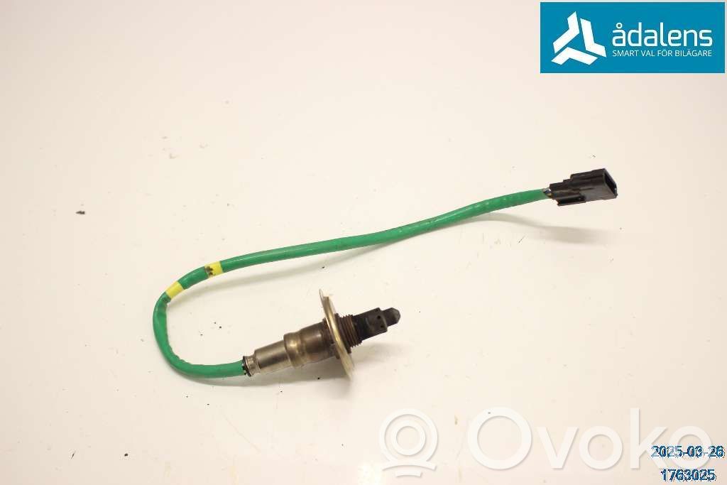 Lambda probe sensor   226936030R