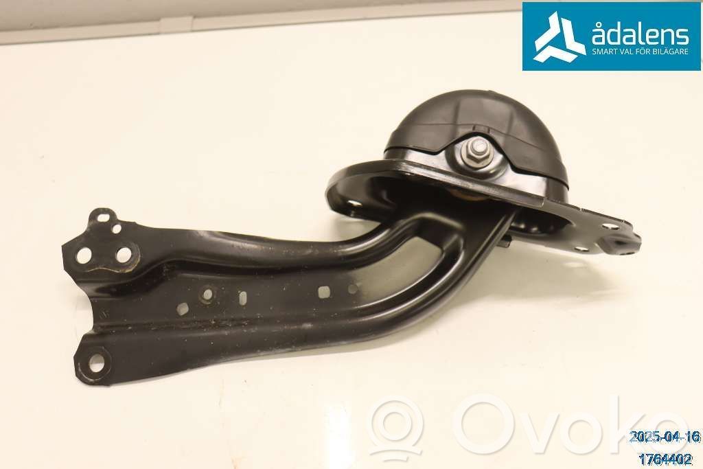 Querlenker hinten   48760F4010,4871702060