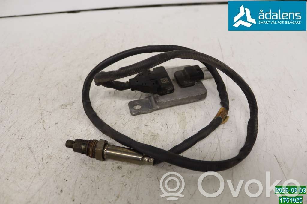 Audi A6 S6 C7 4G Lambda probe sensor 
