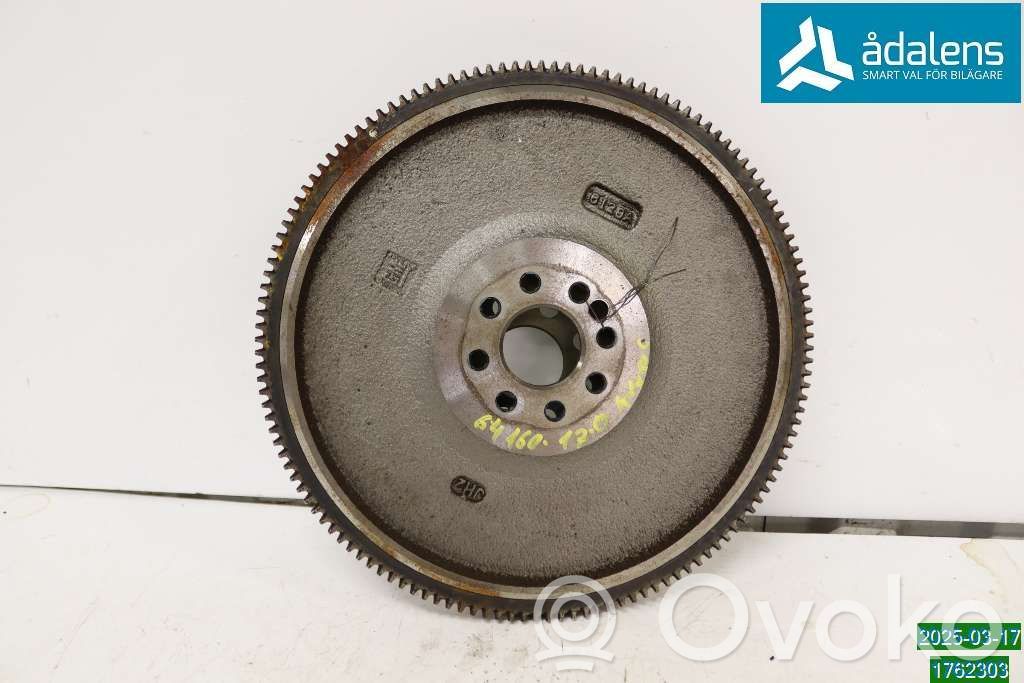 Opel Karl Koło zamachowe 