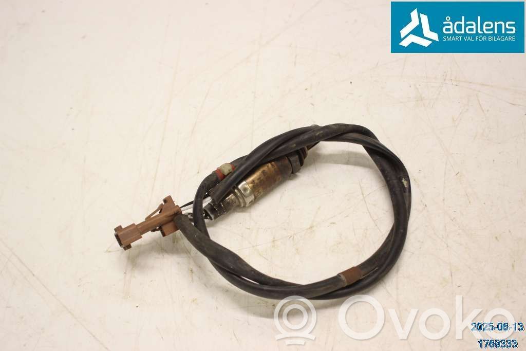 Volvo 940 Lambda probe sensor 