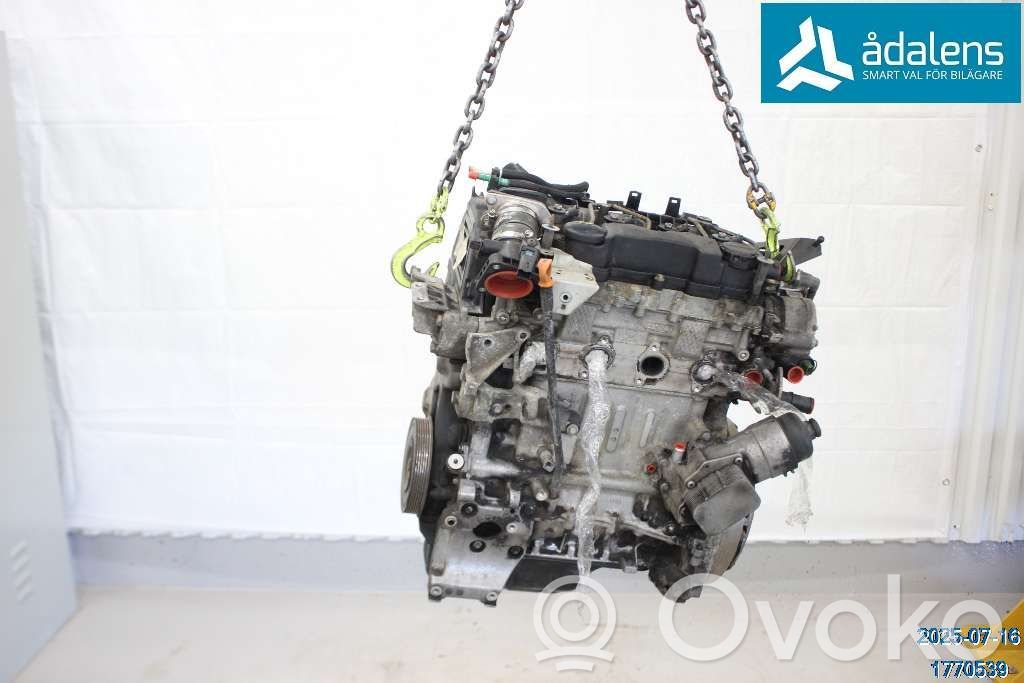 Motor   1679684,G8DD