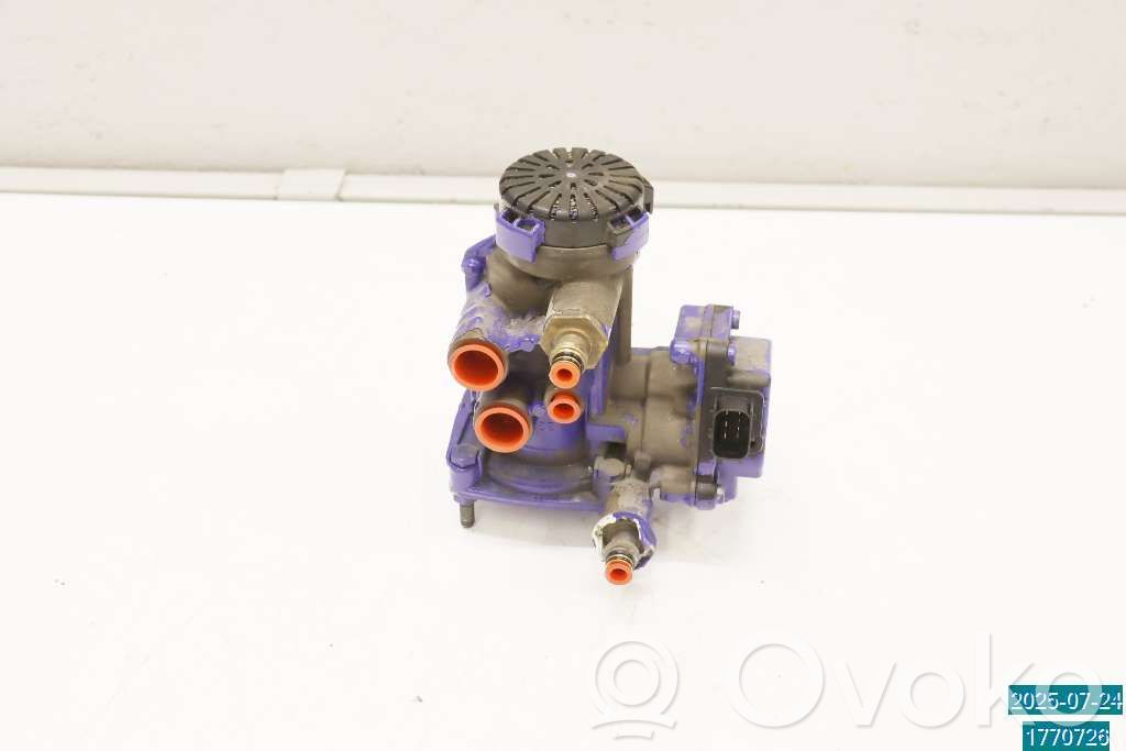 Scheinwerfer   2199282