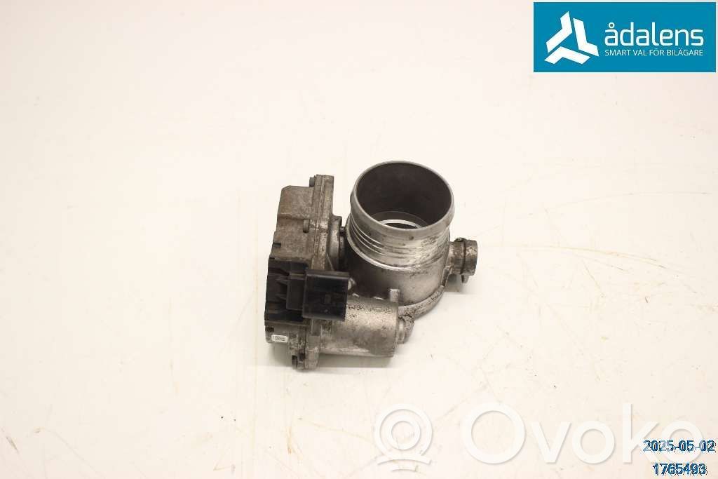 Drosselklappenventil   1519126,7V2Q9E926AB,7V2Q9E926AB