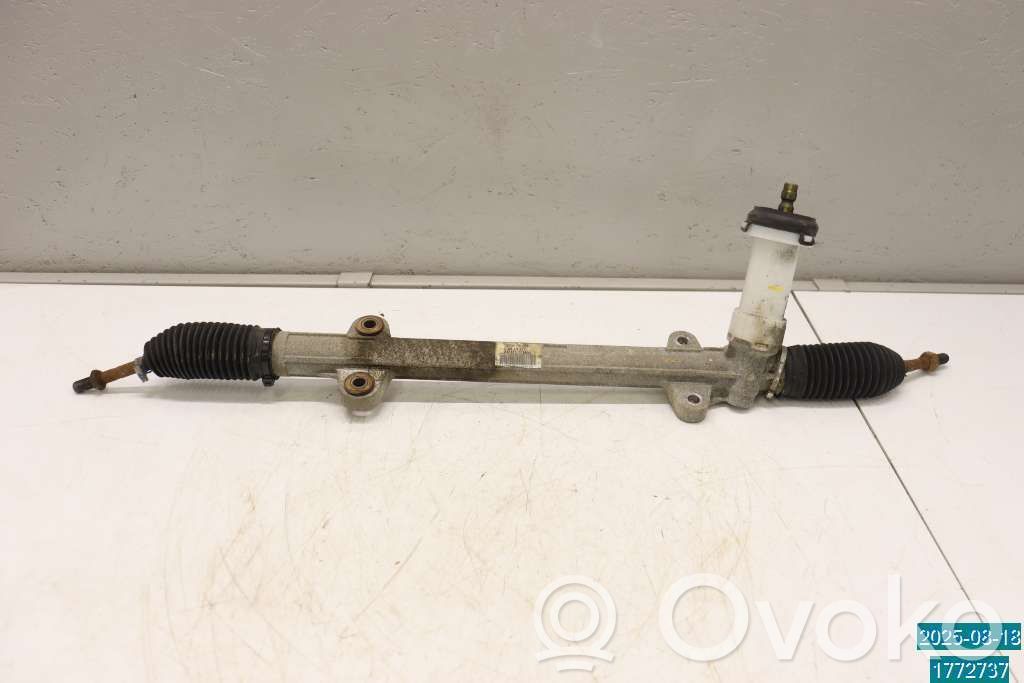 KIA Ceed Mechanisches Einzelteil Lenkgetriebe 