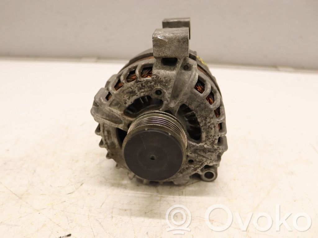 Alternador   36001497,31288879,31288879