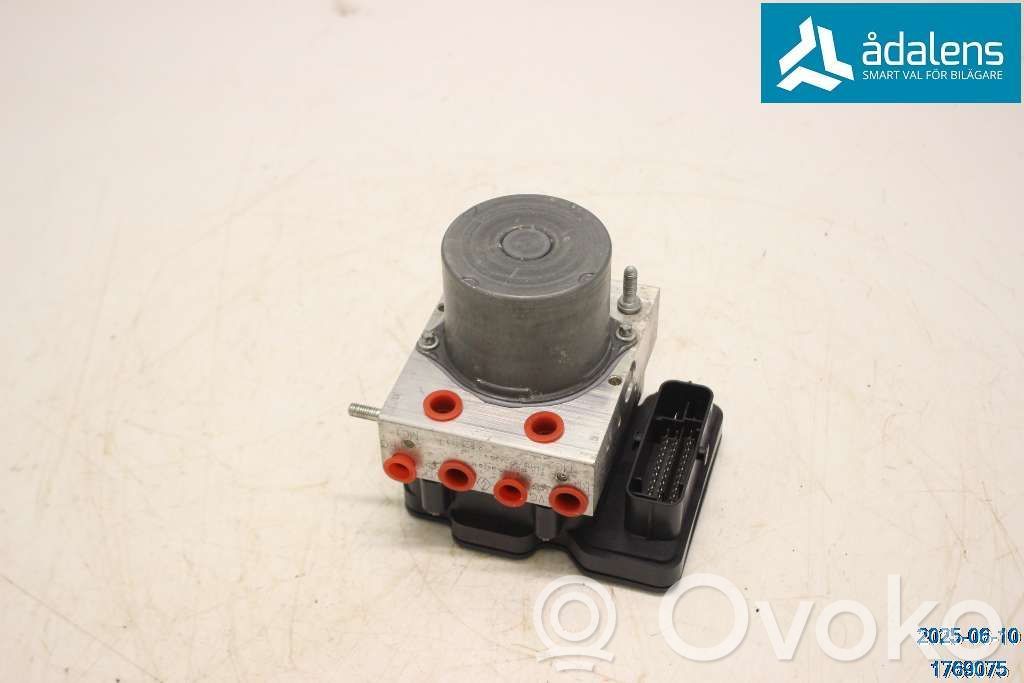 ABS bloks   0265258091,476609476R