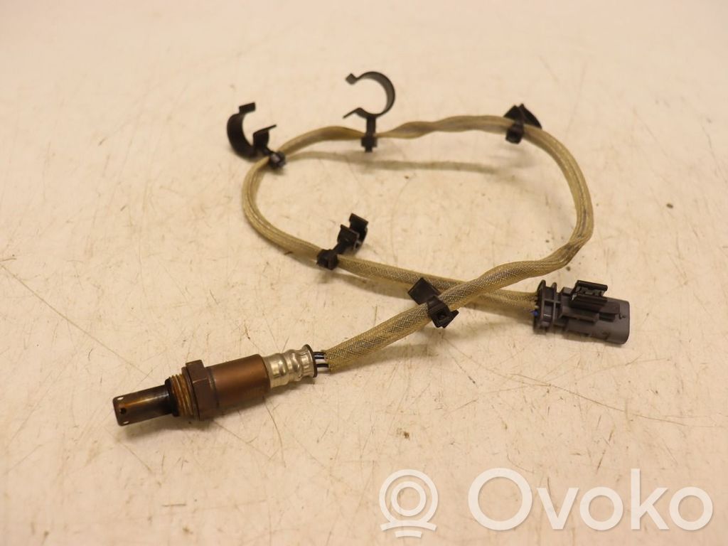 Sonda lambda   32330007