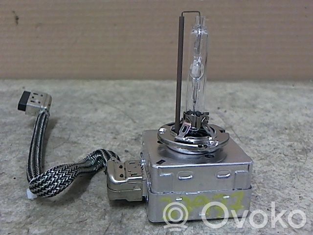Lichtmodul Lichtsensor   9285148294,00491511