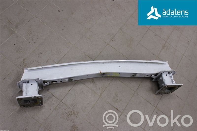 Ford Transit -  Tourneo Connect Front bumper cross member 