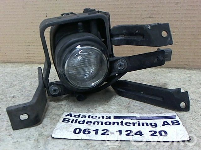 Etusumuvalo   14563200R