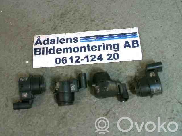 Parksensor PDC   9111165A102,0263003500