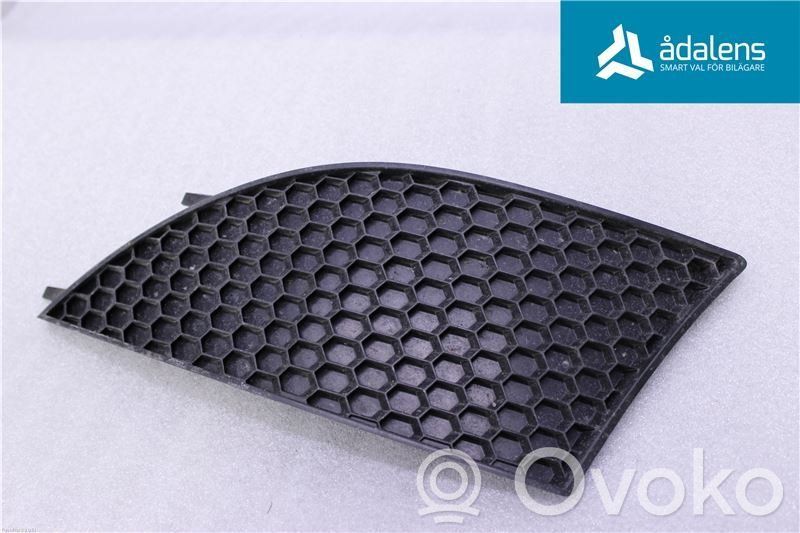 Seat Altea Conducto/guía del intercooler 