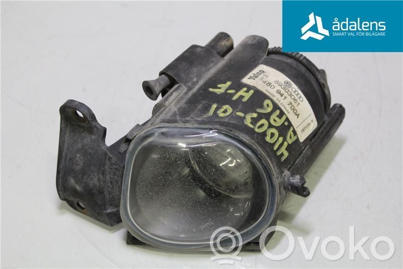Nebelscheinwerfer vorne   4B0941700A,89303061