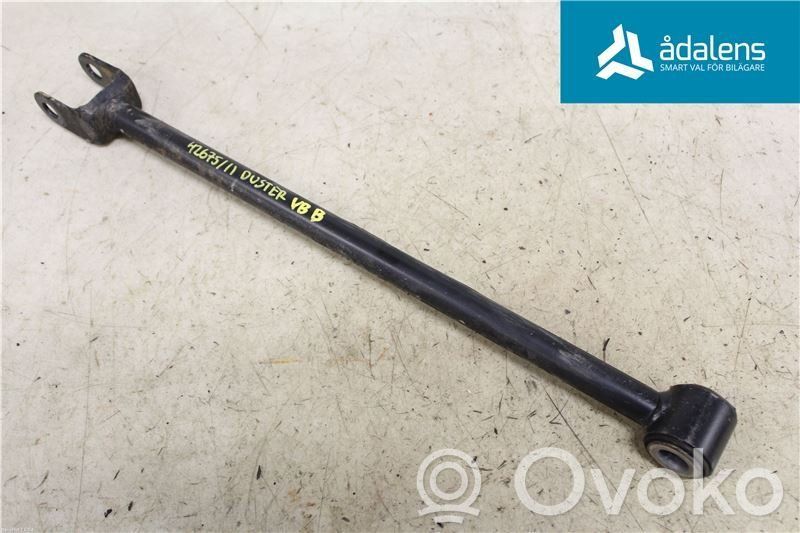 Dacia Duster Rear control arm 
