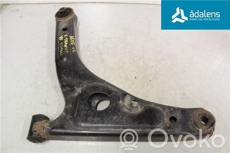 Ford Transit Front lower control arm/wishbone 