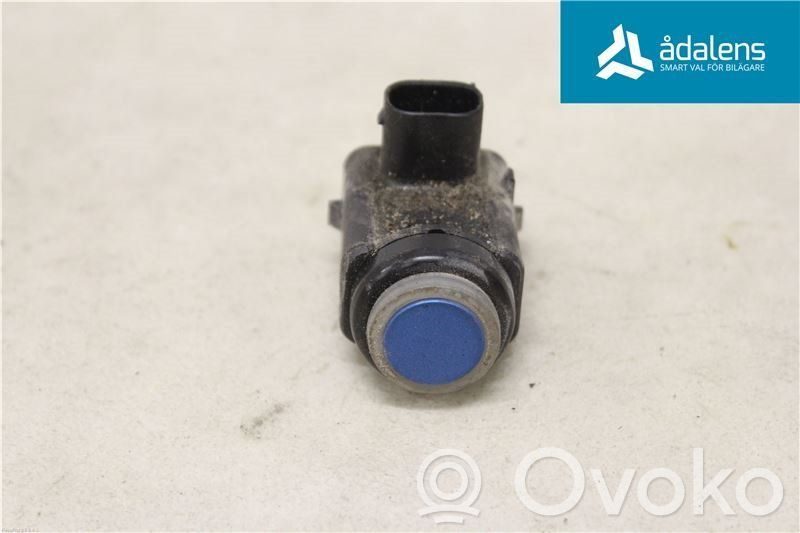 Opel Vectra C Senzor de parcare PDC 