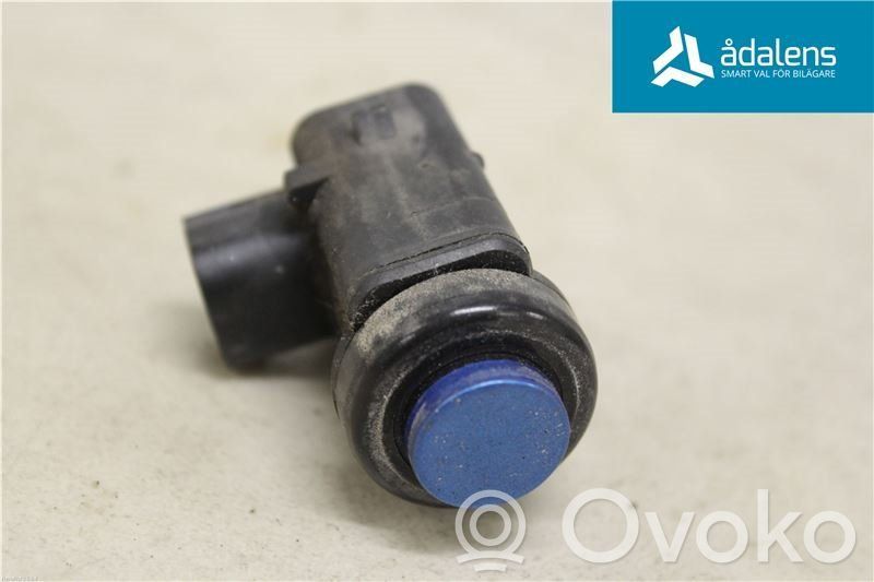 Opel Vectra C Senzor de parcare PDC 