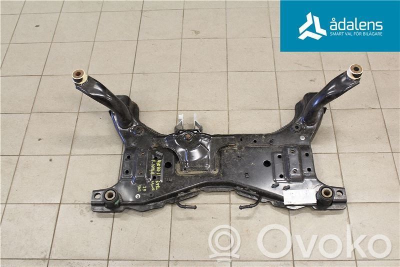 Ford Kuga I Front subframe 