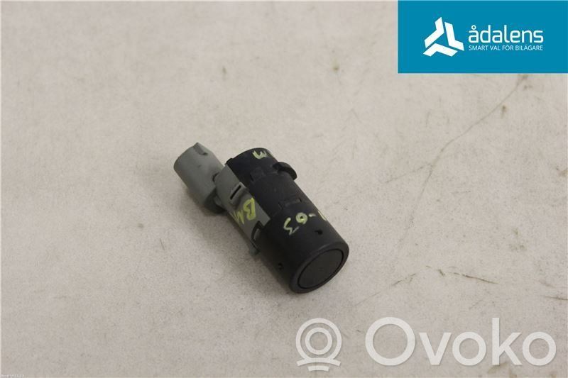 Parksensor PDC   66216911838,602414