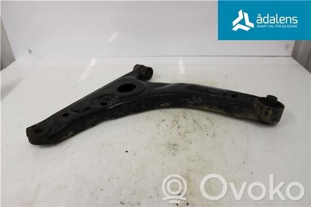 Ford Transit Front lower control arm/wishbone 