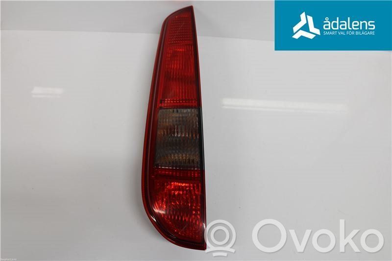 Takavalot   1420468,4M5113A603CB