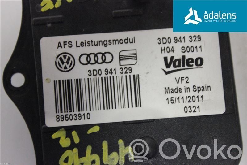 Módulo de luz LCM   3D0941329A,3D0941329