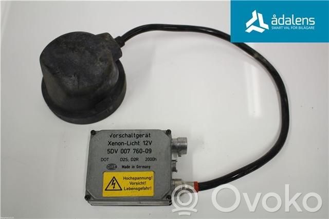 Ferrari 360 Light module LCM 