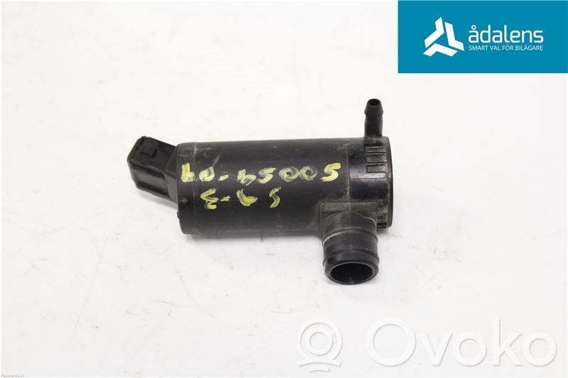Headlight washer pump   21516