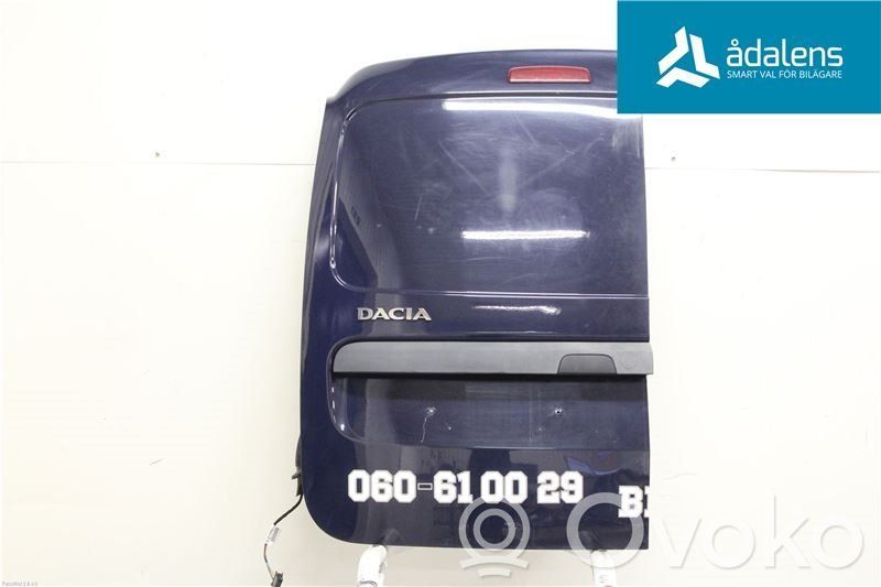 Durvis   6001548843