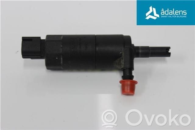 Ford Focus Headlight washer pump 