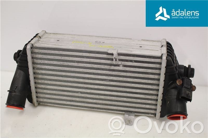 Ladeluftkühler   282712A740,282702A770