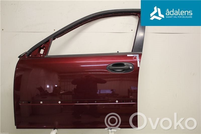 Saab 9-3 Ver2 Puerta delantera 