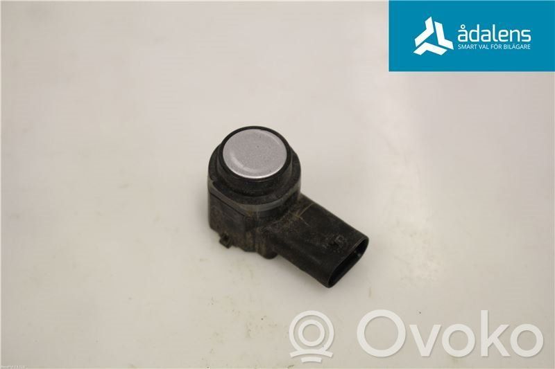 Parking PDC sensor   1765207,CJ5T15K859AAW