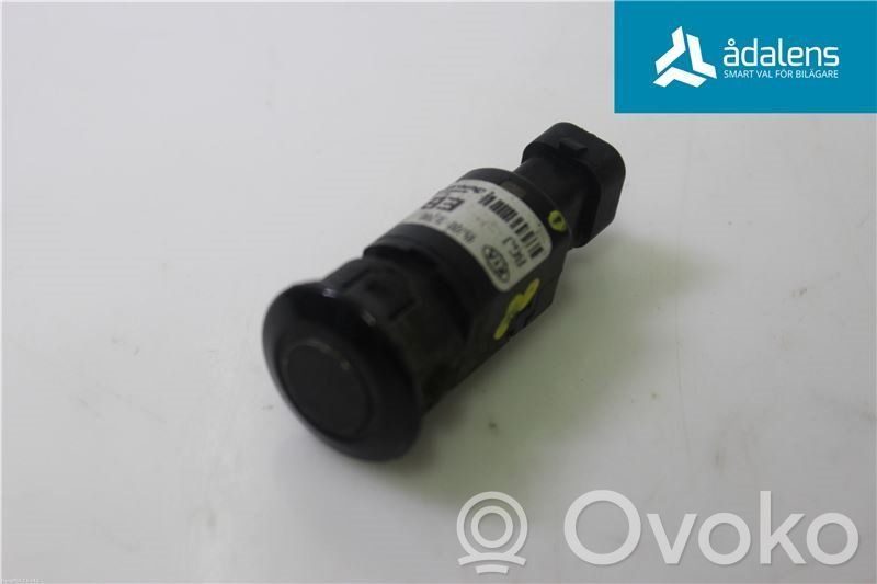 Parksensor PDC   957003E200
