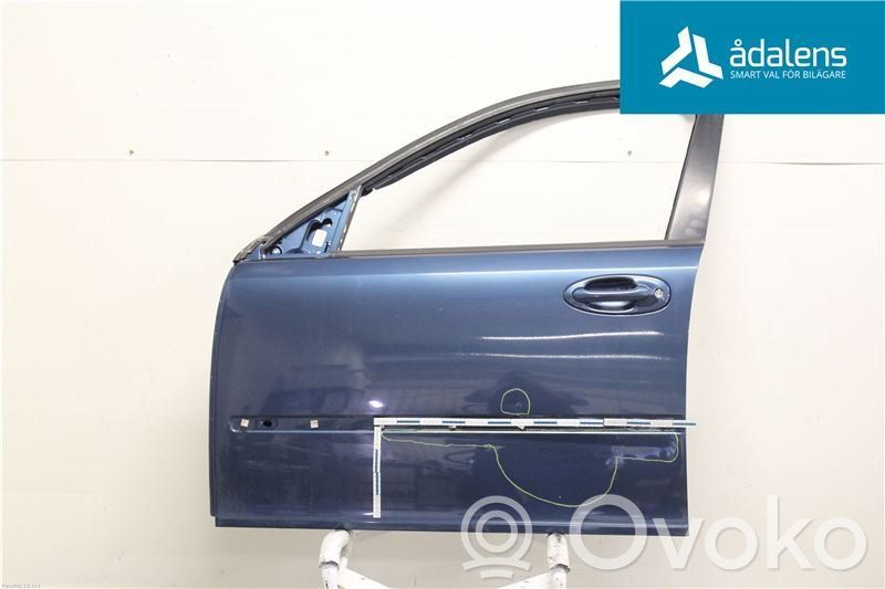 Puerta delantera   G12770115