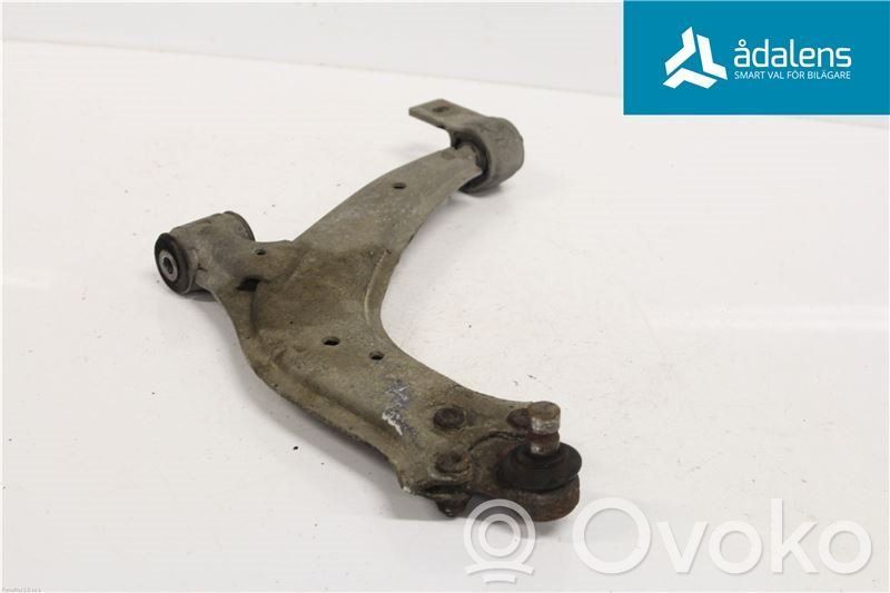 Dakša   1614447680,3520H5