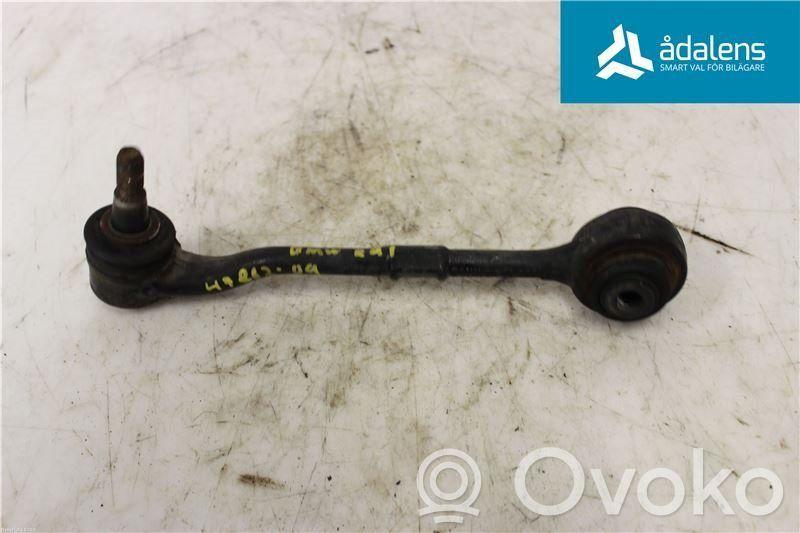 BMW 3 E90 E91 Querlenker Achsschenkel vorne 