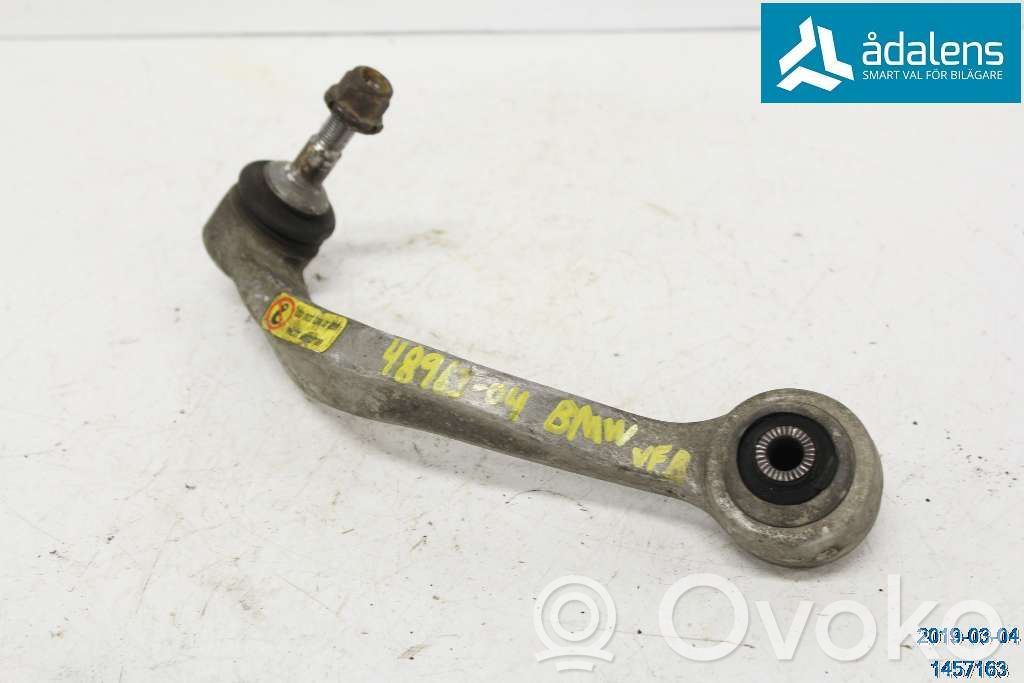 BMW 5 E60 E61 Front lower control arm/wishbone 
