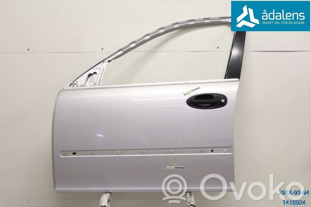 Saab 9-3 Ver2 Puerta delantera 