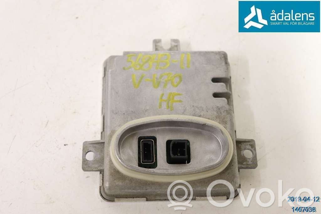 Módulo de luz LCM   30744459,6948180,6261110499