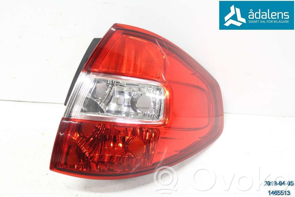 Takavalot   26550JY00A