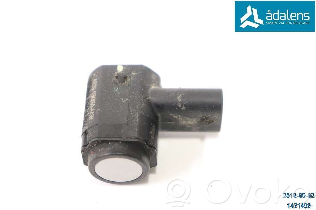 Sensor de aparcamiento PDC   1733808,AB3915K859AAW