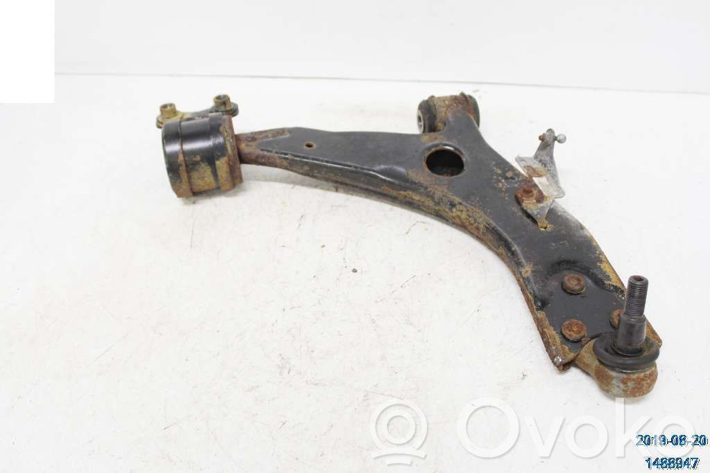 Priekinė šakė   4M513A423AF,1570284