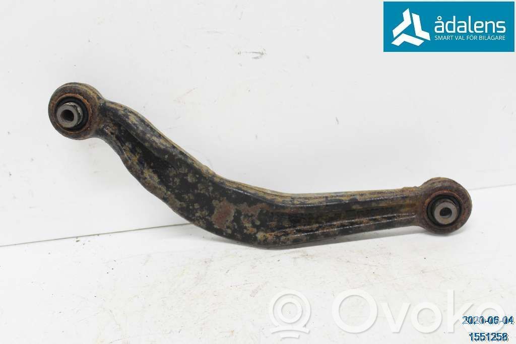 Saab 9-5 Querlenker Achsschenkel hinten 